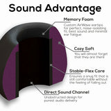 True Wireless Earbuds